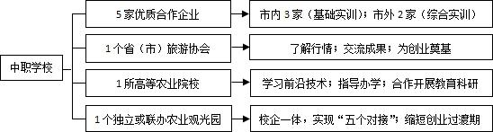 观光.jpg