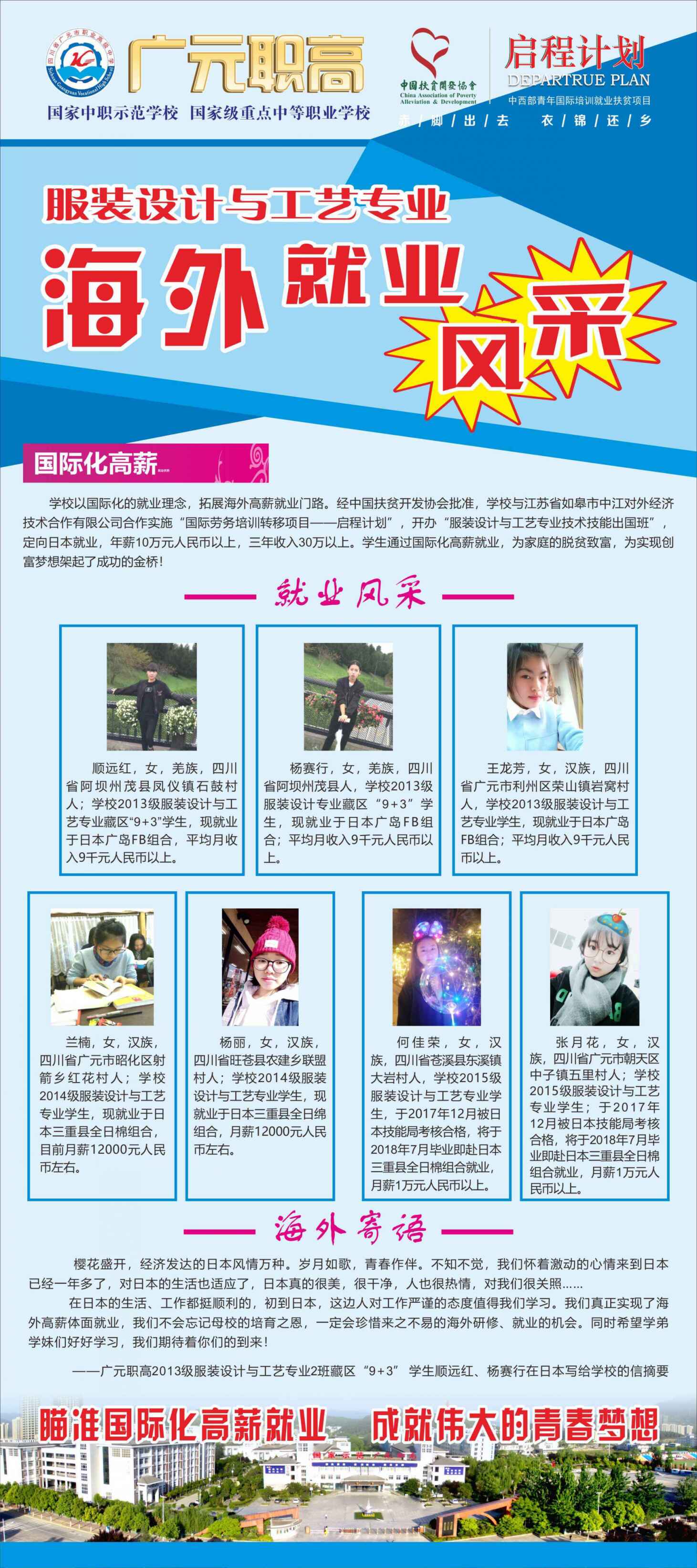 3-1-4-专业动态-服装专业海外就业风采（宣传资料）.jpg