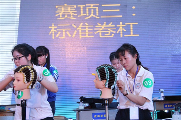 标准卷杠.jpg