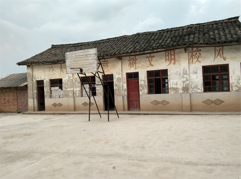 石牌小学.jpg