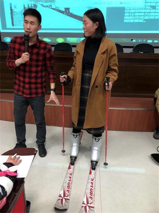 QQ图片20180108092812.jpg