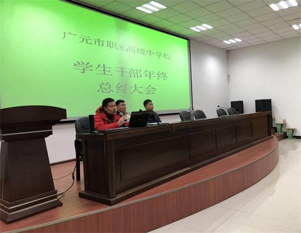 QQ图片20180108092750_看图王.jpg
