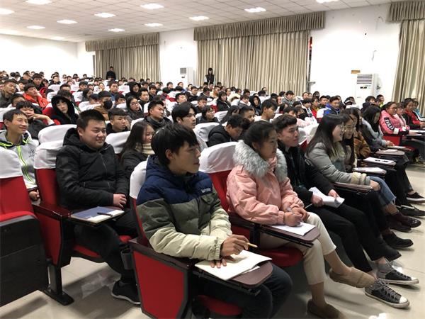 QQ图片20180108092801.jpg