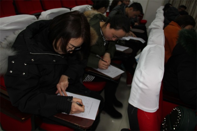 IMG_1837_看图王.jpg