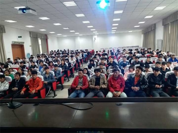 QQ图片20180326171026.jpg