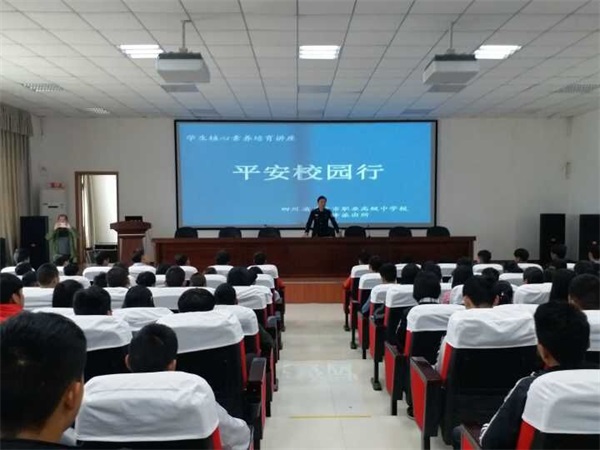 QQ图片20180326171037.jpg
